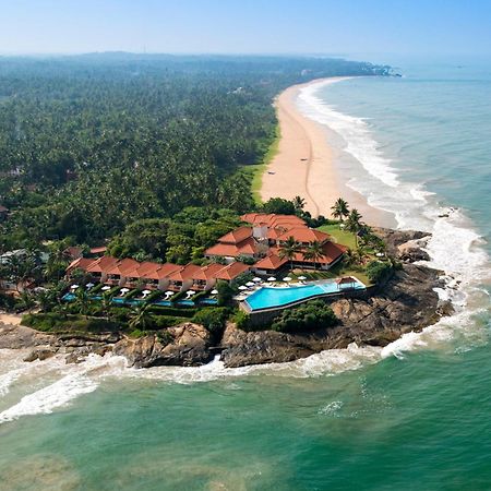Jetwing Saman Villas, A Luxury Reserve - Adults Only Bentota Exterior foto